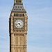 BucketList + Visit Big Ben In London = ✓