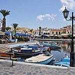 BucketList + Go To Hersonissos Crete = ✓