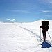 BucketList + Learn To Ski (And Do ... = ✓