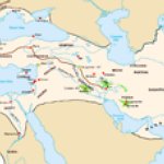 BucketList + Visit Iran = ✓