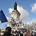 BucketList + Master French = ✓