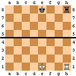 BucketList + Learn To Master Chess = ✓