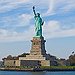 BucketList + See New York! = ✓