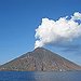 BucketList + Climb A Volcano In Erta ... = ✓