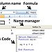 BucketList + Learn Excel = ✓