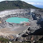 BucketList + Visit Costa Rica And Clime ... = ✓