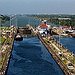BucketList + Visit The Panama Canal = ✓