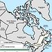 BucketList + Visit Every Canadian Province. = ✓