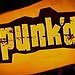 BucketList + Be On Punk'd = Done!