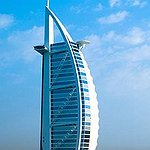 BucketList + Stay In A 5 Star ... = ✓
