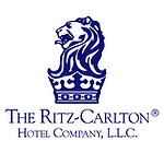 BucketList + Stay In A Ritz Carlton = ✓