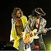 BucketList + Meet Steven Tyler = ✓