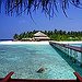 BucketList + Honeymoon In Maldives = ✓