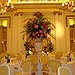 BucketList + Have Tea At The Ritz = ✓