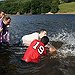 BucketList + Be Baptised = ✓