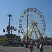 BucketList + Go To A Fair = ✓