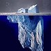 BucketList + Touch An Iceberg = ✓