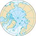 BucketList + Stand On The North Pole = ✓