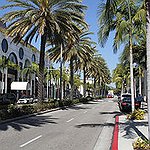 BucketList + Go To Beverly Hills = ✓