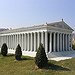 BucketList + Visit Temple Of Artemis In ... = ✓