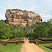 BucketList + Visit Sri Lanka = ✓