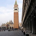 BucketList + Go To Venice = ✓