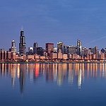 BucketList + Illinois = ✓