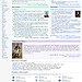 BucketList + Get Onto Wiki = ✓