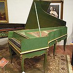BucketList + Own A Grand Piano. = ✓