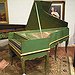 BucketList + Own A Grand Piano = ✓