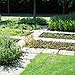 BucketList + Create A Herb Garden = ✓