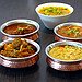 BucketList + Eat Curry In India = ✓