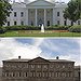 BucketList + Visit The Whitehouse In Washington ... = ✓
