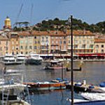 BucketList + Wear St Tropez In St ... = ✓