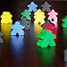 BucketList + Create A Board Game = ✓