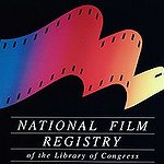 BucketList + Watch All Films On The ... = ✓