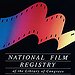 BucketList + Watch All Films On The ... = ✓
