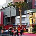 BucketList + Win An Oscar = ✓