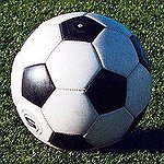 BucketList + Go To A World Cup ... = ✓