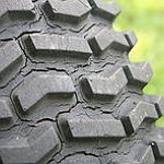 BucketList + Learn To Change A Tire = ✓