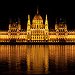 BucketList + Visit Budapest, Hungary = ✓