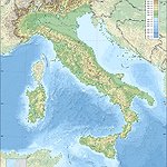 BucketList + Travel To Italy And Greece = ✓