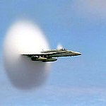 BucketList + Fly A Fighter Jet At ... = ✓