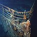 BucketList + See The Titanic In A ... = ✓