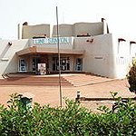 BucketList + Acheter Une Maison En Afrique. = ✓