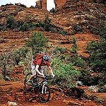BucketList + Voyager À Vélo. = ✓