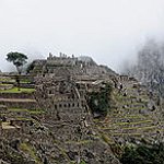 BucketList + Visit Peru On An Eco-Adventure ... = ✓