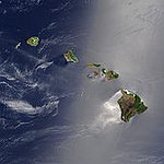 BucketList + Vist Hawaii. = ✓