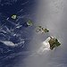 BucketList + Vist Hawaii = ✓