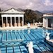 BucketList + Visit Hearst Castle = ✓